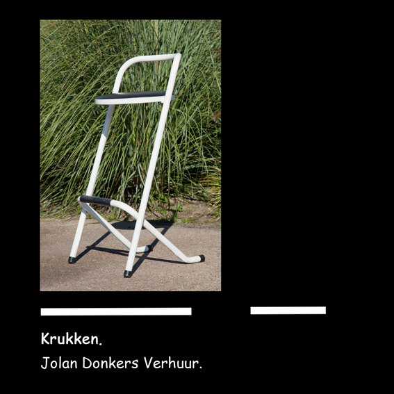 verhuur-jolan-donkers