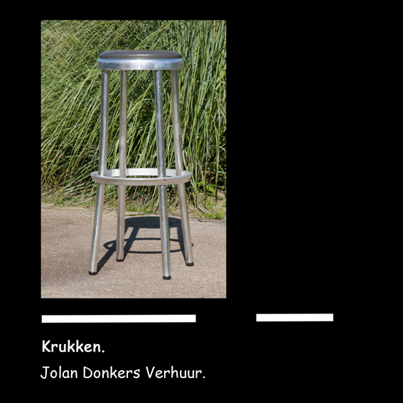 verhuur-jolan-donkers