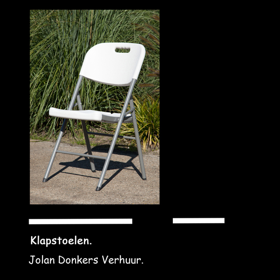 verhuur-jolan-donkers