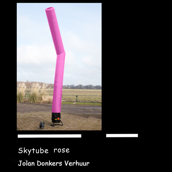 verhuur-skytube