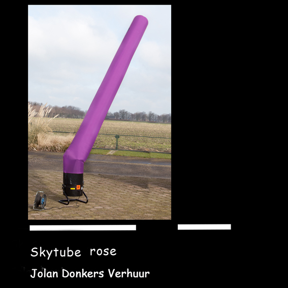 verhuur-skytube