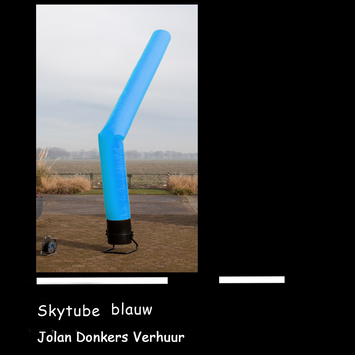 skytube blauw 2