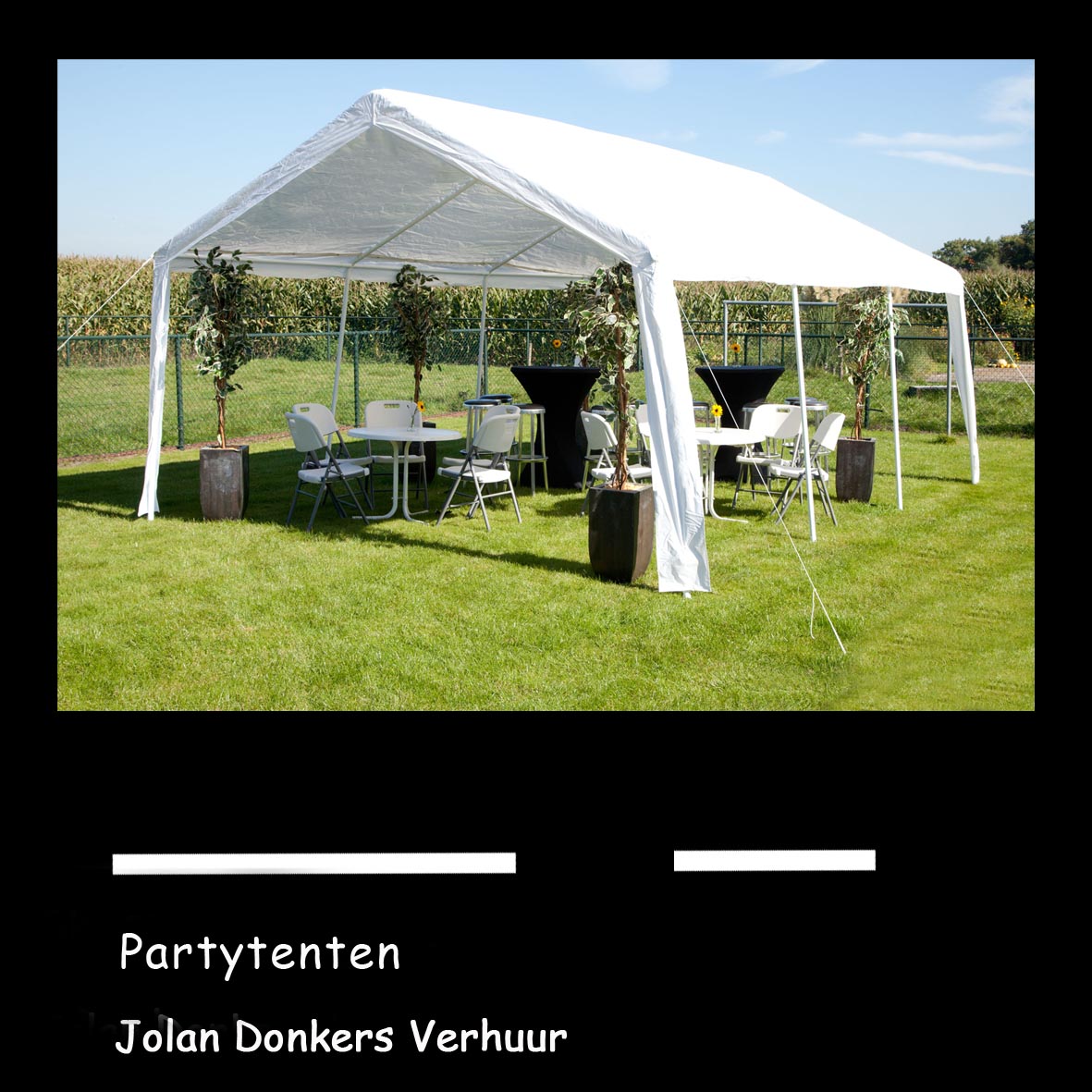 partytent 1