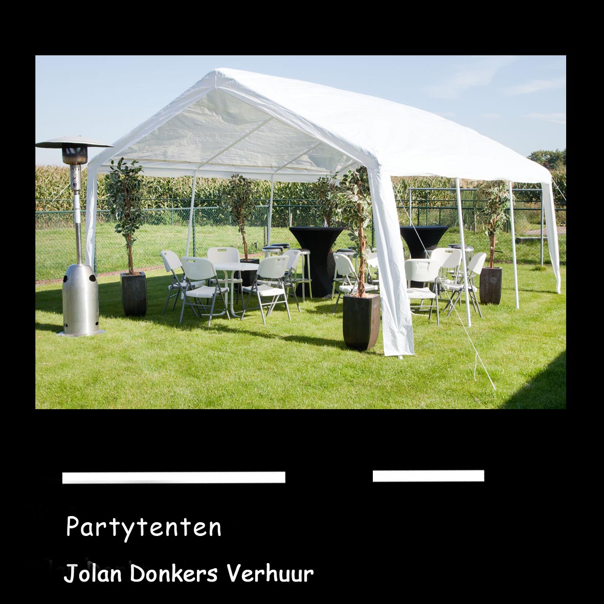 partytent 2