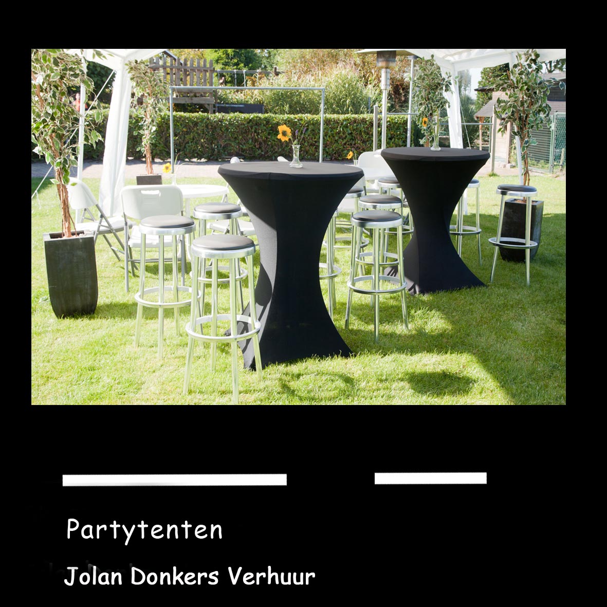 partytent 3