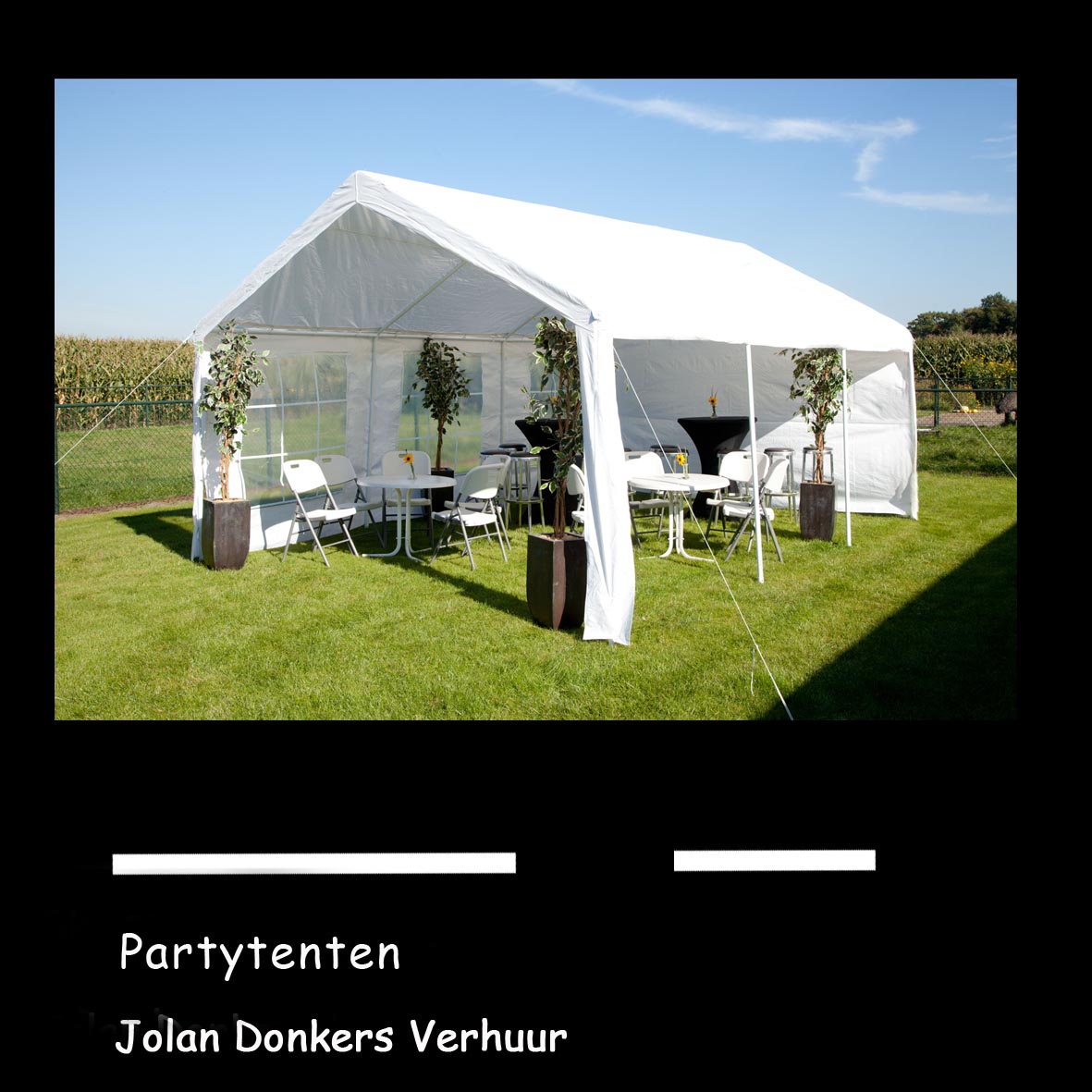 partytent 4