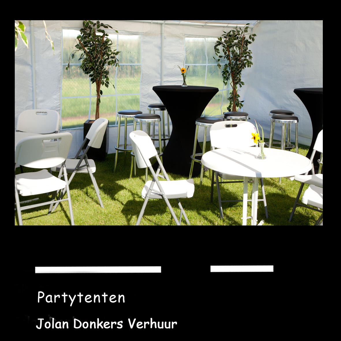 partytent 5