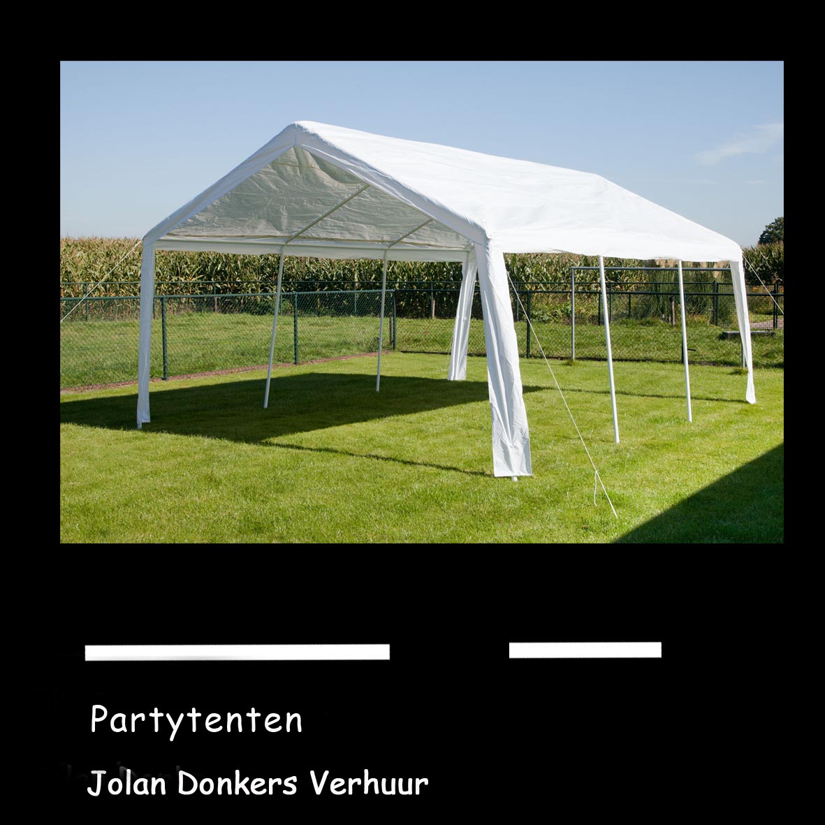 partytent 6